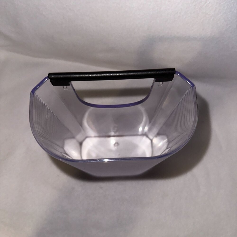 Breville BNV220TTN Nespresso Vertuo Capsule Container Replacement Parts - Picture 5 of 6